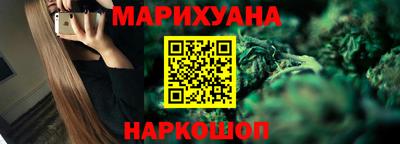 кокс Тверь