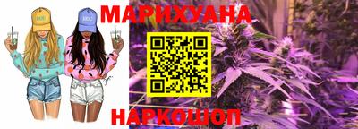 кокс Тверь
